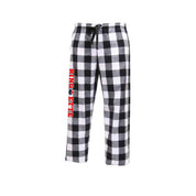 NWVRA PJ Pants - Youth