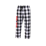 NWVRA PJ Pants - Youth