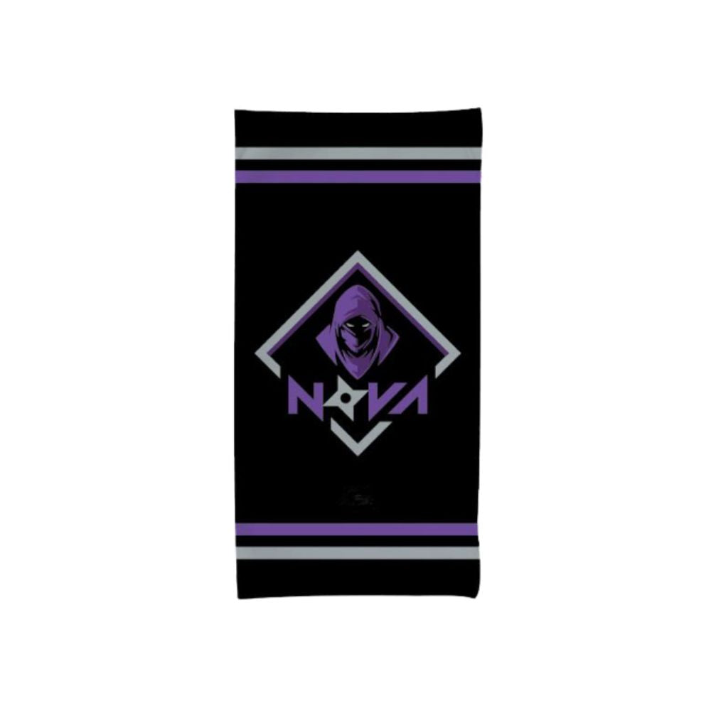 NOVA UWH Towel