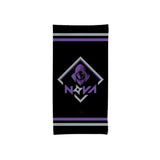 NOVA UWH Towel