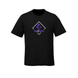 NOVA UWH Short Sleeve Dryfit - Unisex