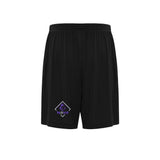 NOVA UWH Shorts with Pockets - Adult