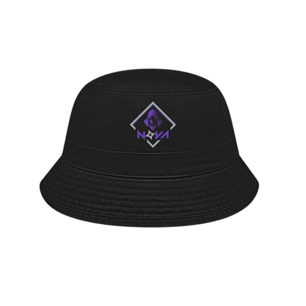 novauwhbuckethat.jpg