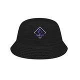 NOVA UWH Bucket Hat