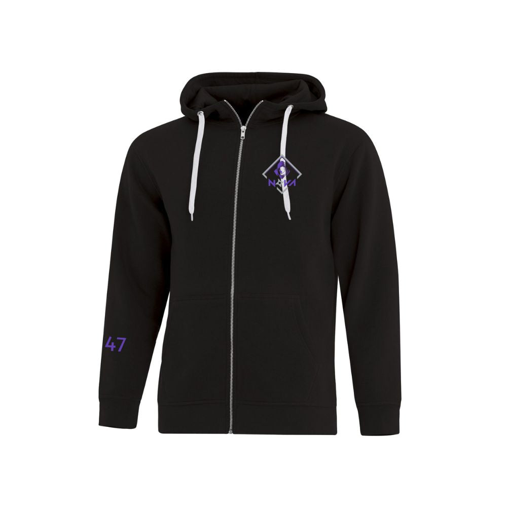novauwhcorehoodie_2.jpg