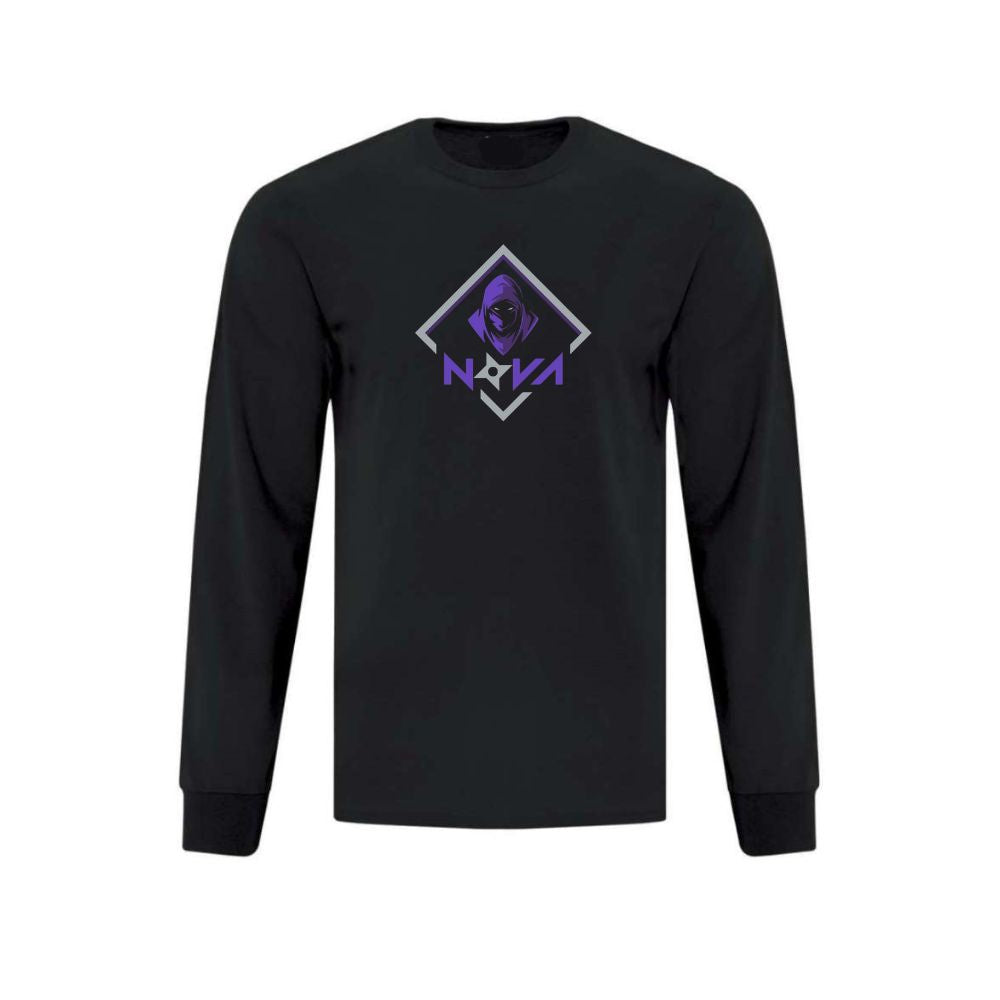 novauwhlongsleevetshirt.jpg
