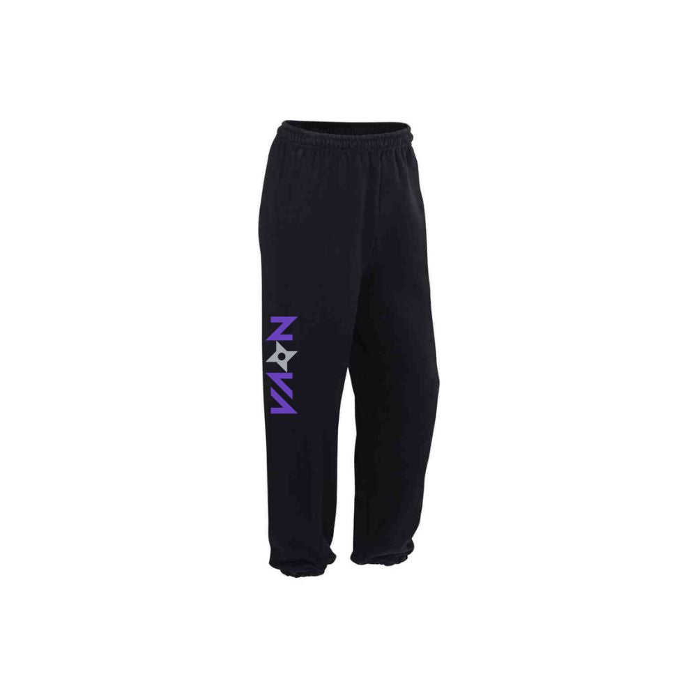 novauwhsweatpants.jpg
