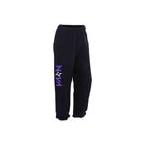NOVA UWH Sweatpants - Adult