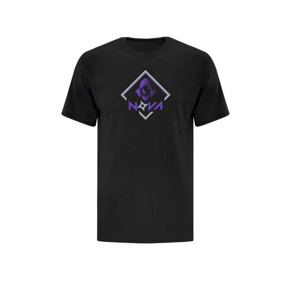 novauwhtshirt.jpg