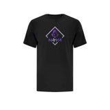 NOVA UWH T-shirt - Unisex