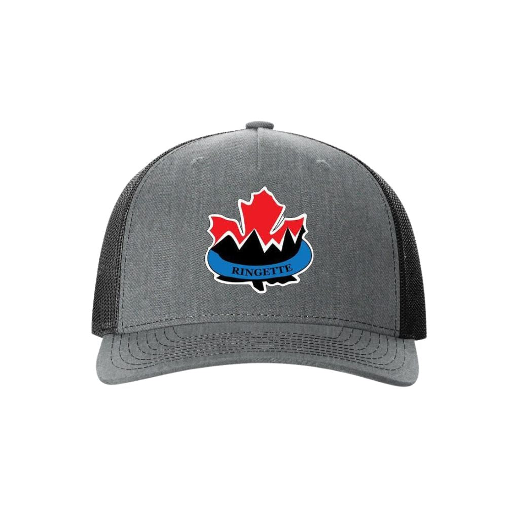 nwvra112hat_1.jpg