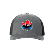 NWVRA 112 Trucker Hat