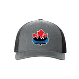 NWVRA 112 Trucker Hat