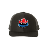 NWVRA 112 Trucker Hat