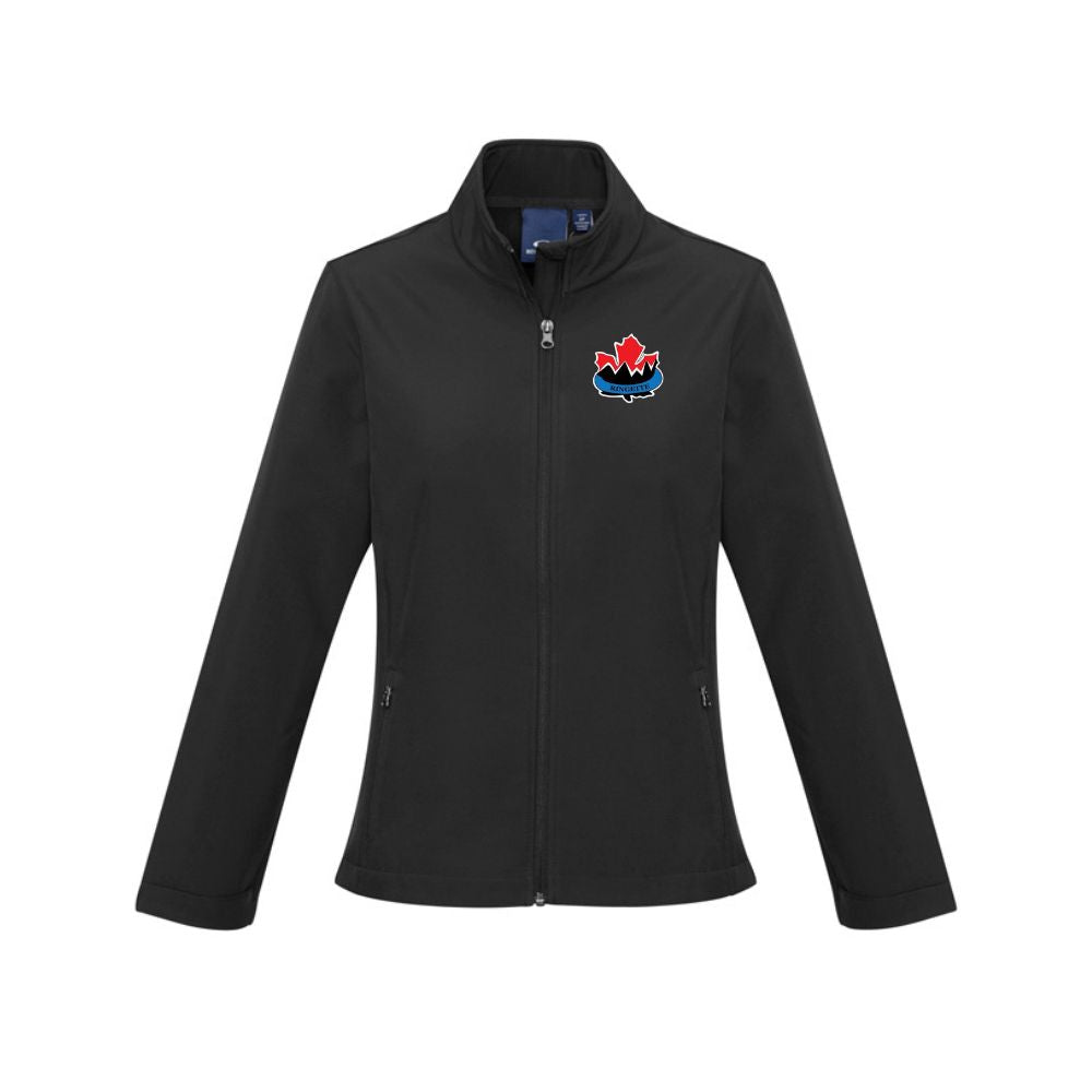 nwvraapexjacket_1.jpg