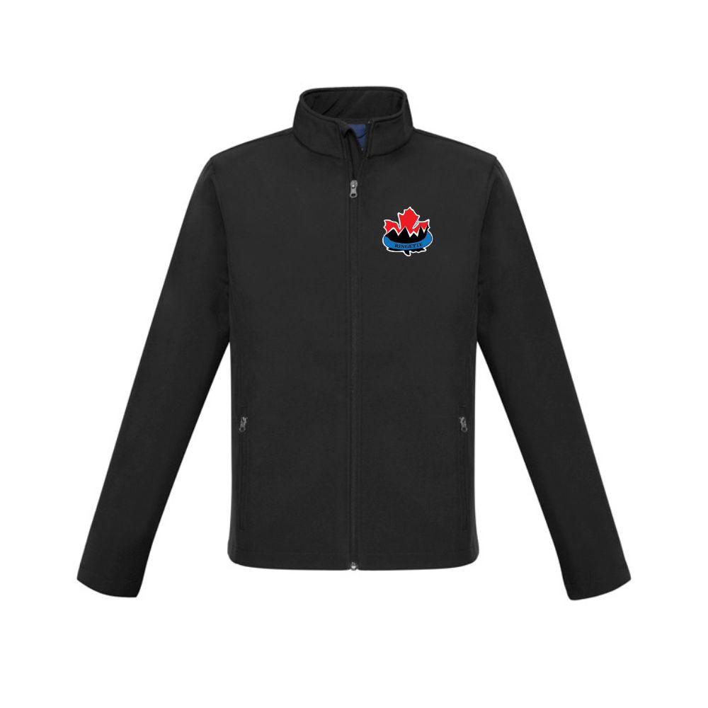 nwvraapexjacket_2.jpg