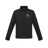 NWVRA Apex Softshell Jacket - Youth