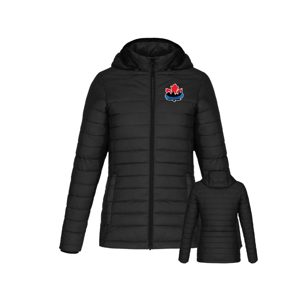 nwvracanyonjacket_1.jpg