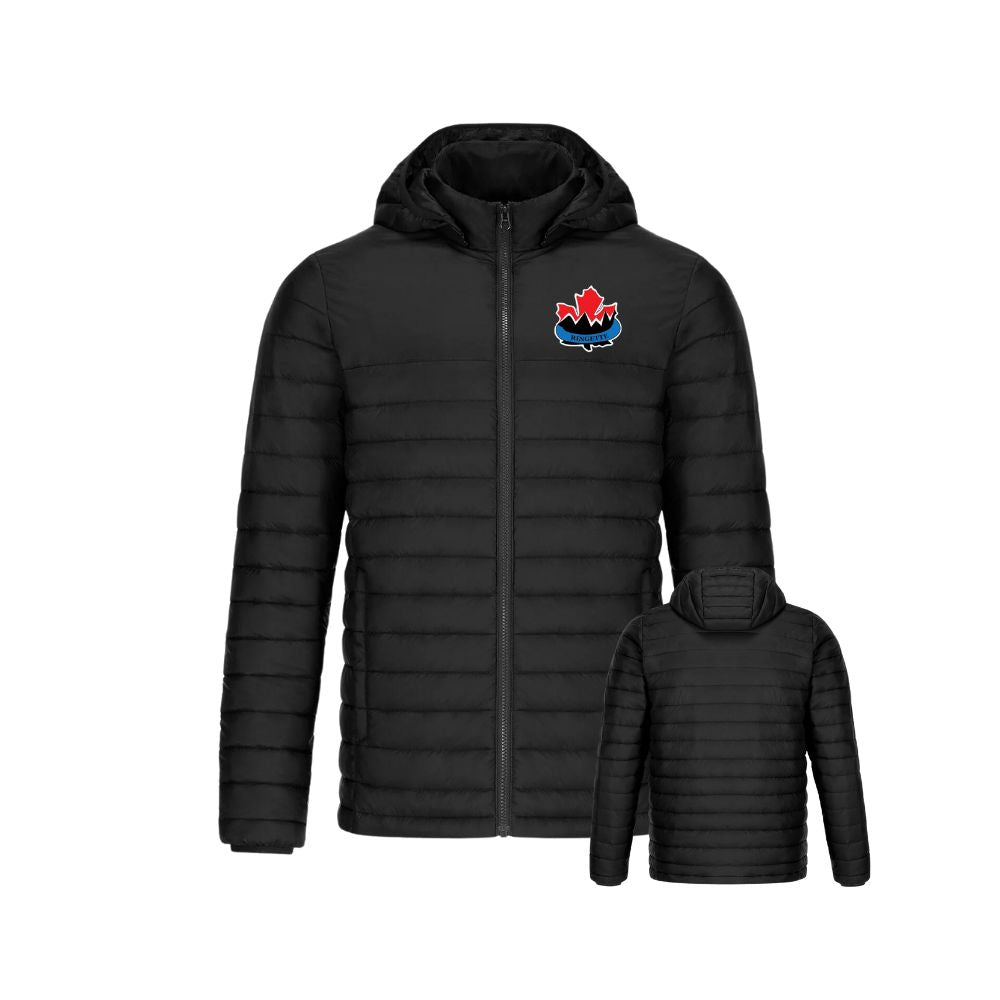 nwvracanyonjacket_2_c474e798-c22a-46fb-a2fc-8192800be52a.jpg