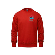 NWVRA CX2 Crewneck - Adult