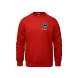 NWVRA CX2 Crewneck - Adult