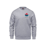 NWVRA CX2 Crewneck - Adult
