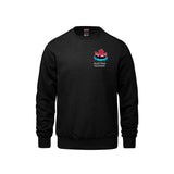 NWVRA CX2 Crewneck - Adult