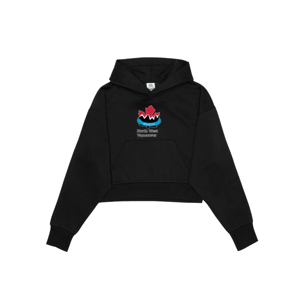 nwvraoversizehoodie_1.jpg