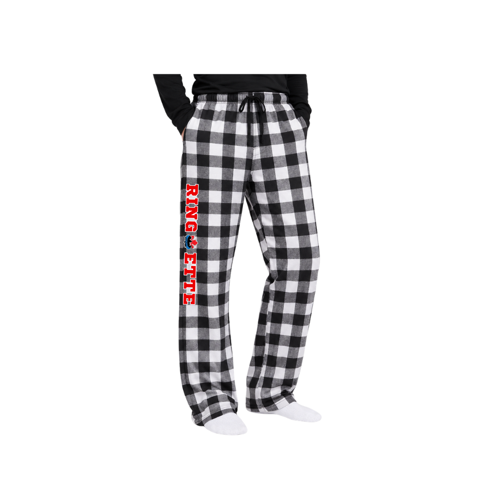 nwvrapjpants_1.png