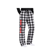 NWVRA PJ Pants - Adult