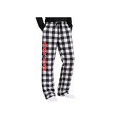 NWVRA PJ Pants - Youth