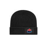 NWVRA Premium Cuff Toque