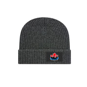 NWVRA Premium Cuff Toque