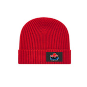 NWVRA Premium Cuff Toque