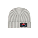 NWVRA Premium Cuff Toque