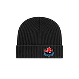 NWVRA Premium Cuff Toque