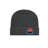 NWVRA Premium Cuff Toque