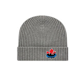 NWVRA Premium Cuff Toque