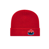 NWVRA Premium Cuff Toque