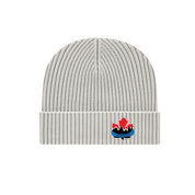 NWVRA Premium Cuff Toque