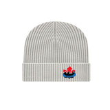 NWVRA Premium Cuff Toque