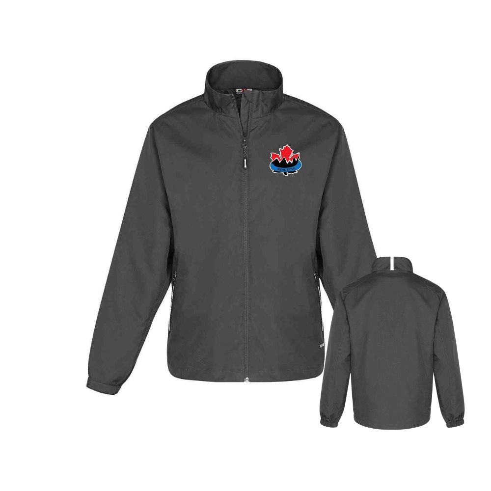 nwvratriumpttracksuit_1_71c681e5-db8d-4413-9531-9bc7970e0297.jpg