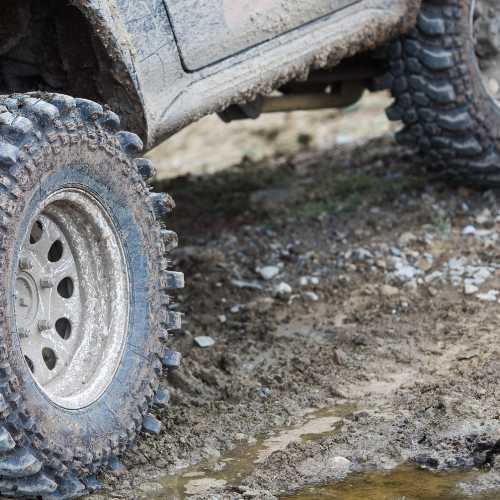 off_roading.jpg
