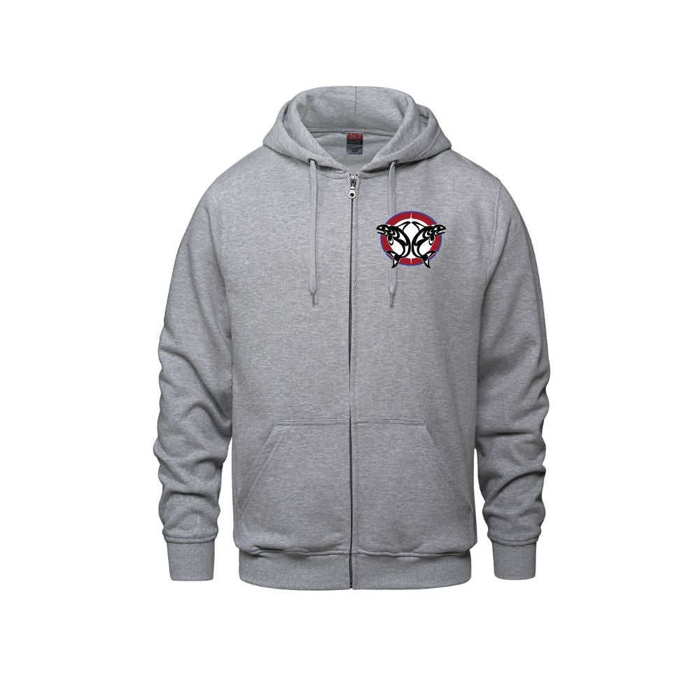 orcas_zip_hoodie_2.jpg