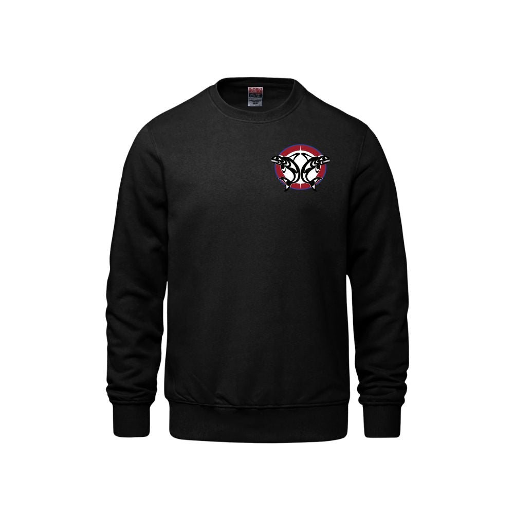 orcascrewneck_1.jpg