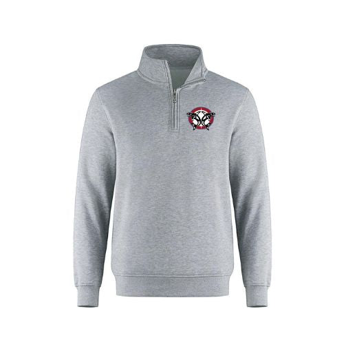 orcasquarterzip_2.jpg