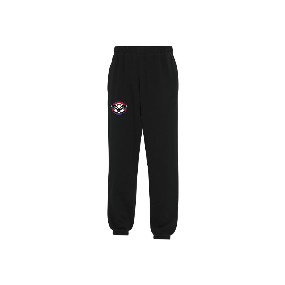 orcassweatpants_2.png