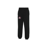 Orcas P00595 Sweatpants - Embroidered Logo - Adult