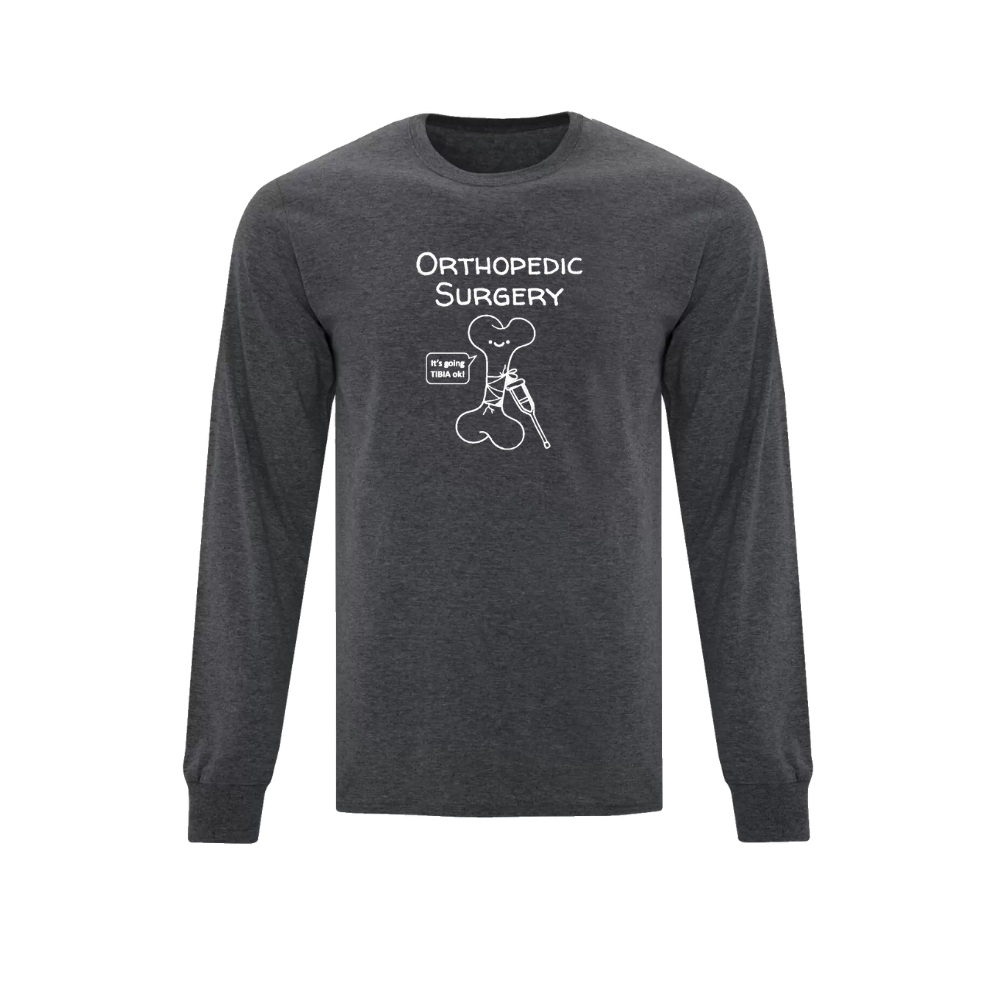 orthopedicsurgerylstshirt_3.png