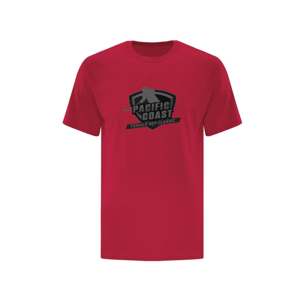 pacific_rep_classic_red_tshirt.jpg